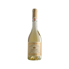 Вино Chateau Dereszla Tokaji Szamorodni sweet, (0,5 л) (BW3663): Страна производитель Венгрия