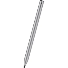 Стилус Adonit Ink Silver (3099-17-02-A): Производитель Adonit