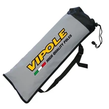 Чехол для складывающихся палок Vipole Carriage Bag for Foldable Poles (R16 32): undefined undefined