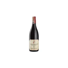 Вино Jean Grivot Clos de Vougeot (0,75 л.) (BWQ3044): Країна виробник Франція