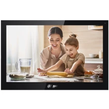DAHUA з операційною системою Android DHI-VTH5341G-W: Виробник DAHUA