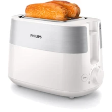 Тостер Philips HD2515/00: Тип Тостеp