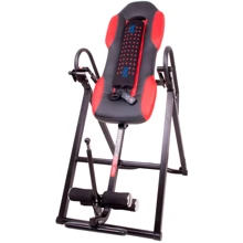 Прочий тренажер Инверсионный стол Fit-On Mono-Pro с массажером: Производитель Fit-On