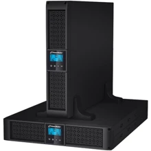 PowerWalker VI 3000RT LCD (10120024): Виробник PowerWalker