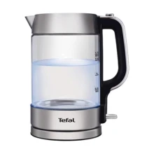 Электрочайник Tefal KI770D30: Мощность, Вт 2200 Вт