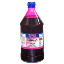 Чорнило WWM Epson Stylus Universal C42/C48/C62 1000г Magenta (E07/M-4): Колір Magenta