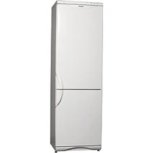 Холодильник Snaige RF310 1803AA: Тип холодильник двухкамерный