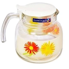 Чайник Luminarc Aime Marguerite H2264 (1,4л): undefined undefined
