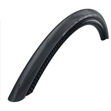 Покришка 700x28C (28-622) Schwalbe ONE RaceGuard, Folding B / B-SK HS462A ADDIX 67EPI (TIR-78-98): Діаметр 7"
