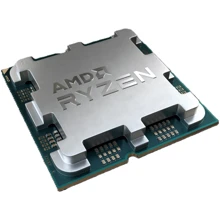 AMD Ryzen 5 8500G (100-100000931MPK): Производитель AMD