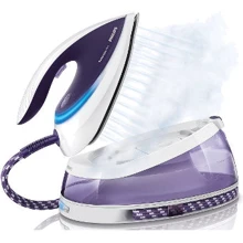 Парогенератор Philips GC7635/30: undefined undefined