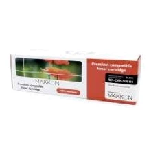 Картридж Makkon HP Laser 107 (W1106A) 1k (MN-HP-W1106A): Производитель Makkon