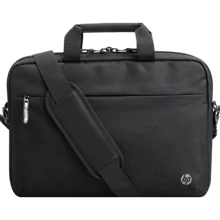 Сумка для ноутбука HP 14.1" Professional Laptop Bag (500S8AA): Тип сумки сумка
