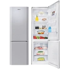 Холодильник Beko CN 327120: undefined undefined
