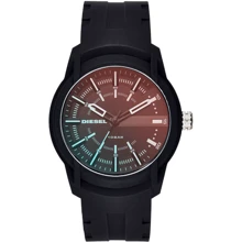 Наручные часы Diesel DZ1819: Стиль Классический