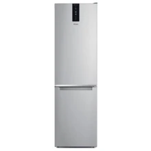 Холодильник Whirlpool W7X 94T SX: Тип xолодільнік двокамерний