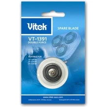 Электробритва Vitek VT-1391: undefined undefined