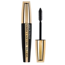 L'Oreal Paris Volume Million Lashes Extra-Black Туш для вій 10.7 ml: Вид Туш для вій