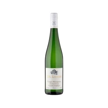 Вино Weingut Dr. Loosen Riesling Kabinett Urziger Wurzgarten (0,75 л) (BW29932): Країна виробник Німеччина