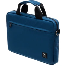 Сумка для ноутбуков Vinga 13" Blue (NB1302BL): Тип сумки сумка