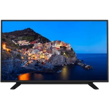 Телевизор Toshiba 24WL1A63DG: Тип LED-телевизоры