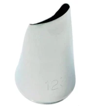 Насадка кондитерская Martellato BX0123 Цветок 7 мм (513-0194): Производитель Martellato