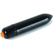 Вібропуля PornHub Bullet Vibrator: Для кого унісекс