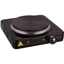 Настільна плита Mirta HP-9910B: Виробник Mirta
