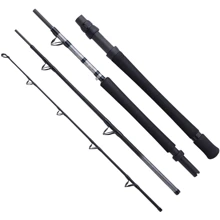 Серфовое удилище Shimano STC Boat 7'2 2.18m 30-50LB (4pc): Производитель Shimano