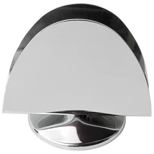 BergHoff 1108421: Виробник BergHoff