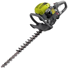 Кусторез бензиновый RYOBI RHT2660R: Производитель RYOBI