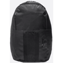 Рюкзак Рюкзак Everlast TECHNI BACKPACK черный Уни 35x52.5x21 см (899350-70-8): Производитель Everlast