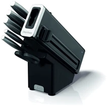 Набор кухонных ножей Ninja StaySharp 6 пр. (K62006EUUK): Наименование Набор кухонных ножей 6 пр.