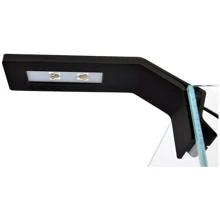 Аквариумный LED-светильник Collar Aqualighter NanoMarine до 25 л черный: Производитель AquaLighter