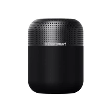 Акустика Tronsmart Element T6 Max Black: Цвет черный