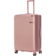 Чемодан Semi Line 28" (L) Rose розовый (T5664-5): Пол Унисекс