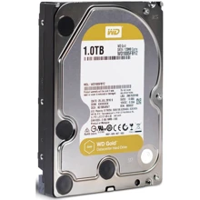 Внутренний жесткий диск WD 1TB (WD1005FBYZ) UA: Форм-фактор 3.5"