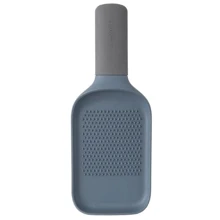 Berghoff LEO для имбиря (3950030): Тип Терки