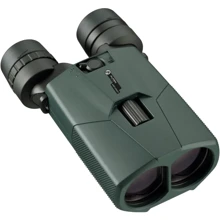 Бинокль Alpen Optics Apex Steady 14x42 HD со стабилизацией изображения (766.00.00): Защита Брызгозащищенный, Пылезащищенный