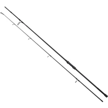 Коропове вудлище Prologic Custom Black Carp Rod 13 '/ 3.90m 3.50lbs - 2sec: Виробник Prologic