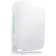 Маршрутизатор Wi-Fi ZyXel WSM20-EU0301F: Тип маршрутизатора Wi-Fi роутер