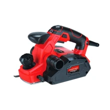 Рубанок Start PRO SP-1250: Мощность, Вт 1250