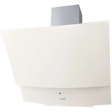 Витяжка Ventolux WAVE 60 IVORY (750) TRC: Тип фільтра повітря Відведення