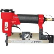 Степлер під шпильку Intertool PT-1611: Виробник Intertool