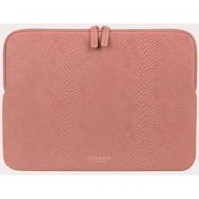 Tucano Boa Pink (BFBOA1314-PK) для MacBook 13-14": Колір розовый (Pink)