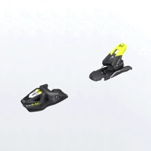 HEAD EVO 9 GW AC BR.78[J]s.bk/fla.yw 2021 (8466008103): undefined undefined