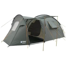 Палатка Terra Incognita Olympia 4 khaki (4823081502494): Назначение туристические