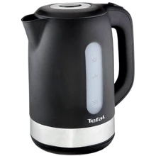 Электрочайник Tefal KO330830: Мощность, Вт 2400 Вт