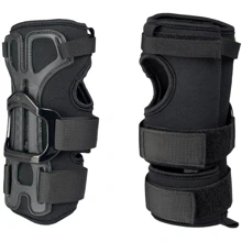 Защита запястья Dainese Dainese Hector Wristguard 13 M B84 (4879919): undefined undefined
