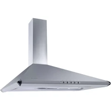 Вытяжка Perfelli K 510 IV: Тип воздухоочистителя Рециркуляция, Отвод